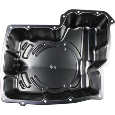 Metzger Ölwanne 7990074