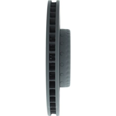 Bremsscheibe 0 986 479 H48 Bremsscheibe 0 986 479 H48