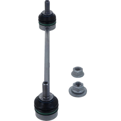Stange/Strebe, Stabilisator 29415 01 Stange/Strebe, Stabilisator 29415 01