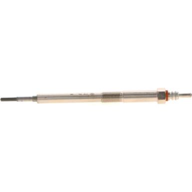 BOSCH F 01G 004 02X Glühkerze Duraterm BOSCH F 01G 004 02X Glühkerze Duraterm