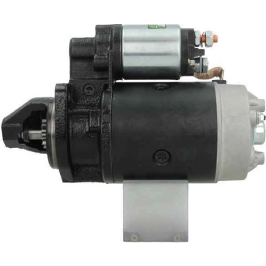Starter 780.001.092.010