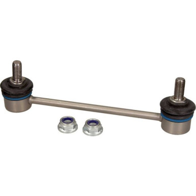 QUARO Stange/Strebe, Stabilisator QS9406/HQ