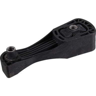 Metzger Lagerung, Motor 8050721