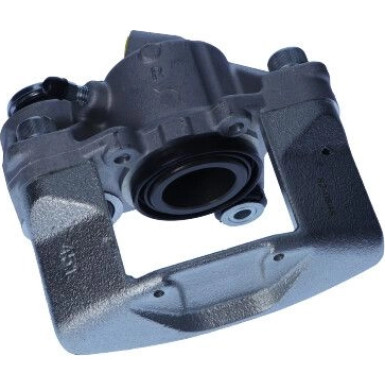 Bremssattel 82-0848