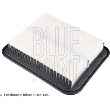 Blue Print Luftfilter ADC42267