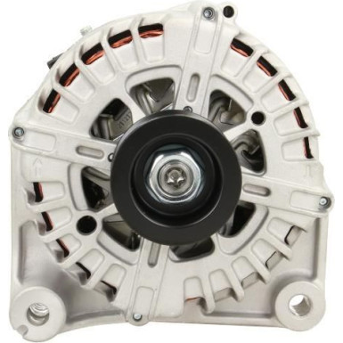 PSH Generator +Line Original 215.568.180.000