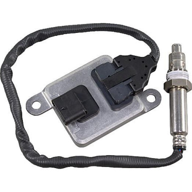 NOx-Sensor, NOx-Katalysator 0899182 NOx-Sensor, NOx-Katalysator 0899182