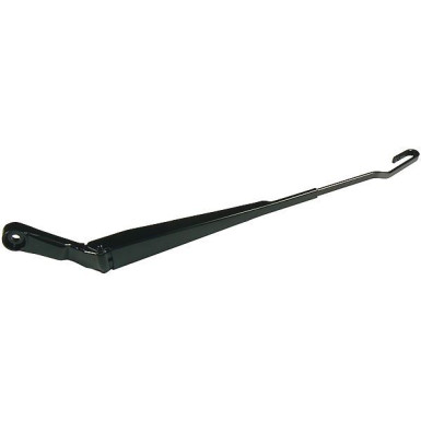 Metzger Wischarm, Scheibenreinigung 2190063