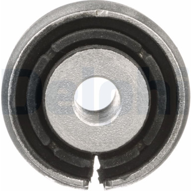 Lagerung, Lenker TD1721W Lagerung, Lenker TD1721W