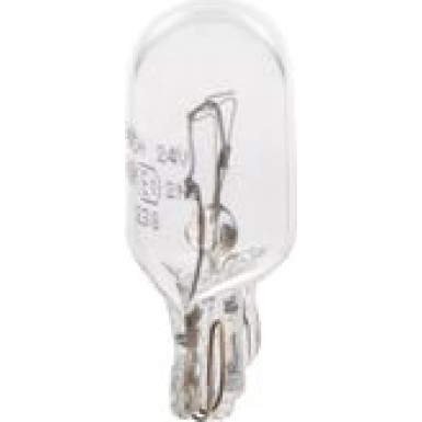 BOSCH Glühlampe Trucklight WS 1 987 302 518
