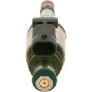 Einspritzventil 0 261 500 354