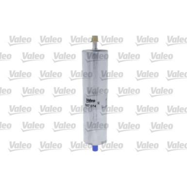 Valeo Kraftstofffilter 587074