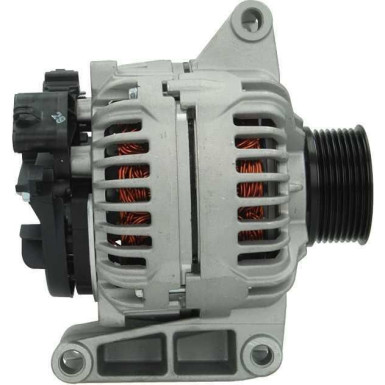 Generator 556.528.150.014 Generator 556.528.150.014