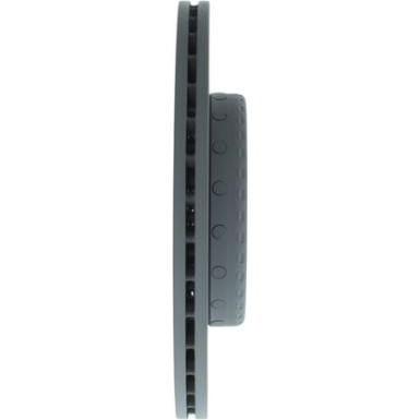 Bremsscheibe 0 986 479 H50 Bremsscheibe 0 986 479 H50