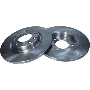 Bremsscheibe 19-4649 Bremsscheibe 19-4649