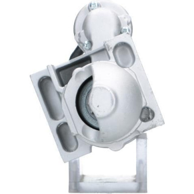 PSH Starter +Line Original 970.514.112.030