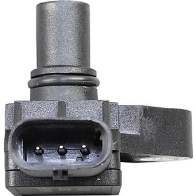Metzger Sensor, Ladedruck 0906395