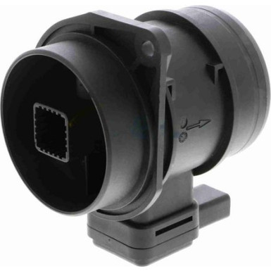 Vemo Luftmassenmesser V10-72-1314