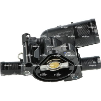 NRF Thermostat, Kühlmittel EASY FIT 725045