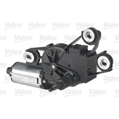 Valeo Wischermotor 579744