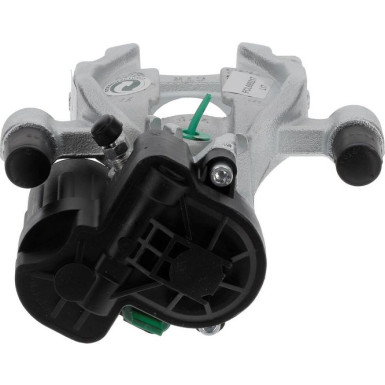 Bremssattel FCL695217 Bremssattel FCL695217