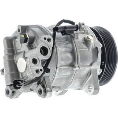 Kompressor, Klimaanlage ACP 533 000P Kompressor, Klimaanlage ACP 533 000P