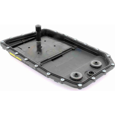 Ölwanne, Automatikgetriebe V20-0574 Ölwanne, Automatikgetriebe V20-0574