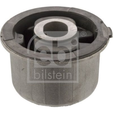 FEBI BILSTEIN 39691 Lagerung, Achskörper