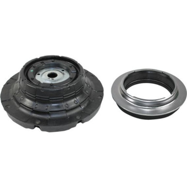 Metzger Reparatursatz, Federbeinstützlager 6490252