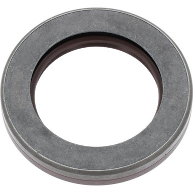 Corteco Wellendichtring, Differential 12014741B