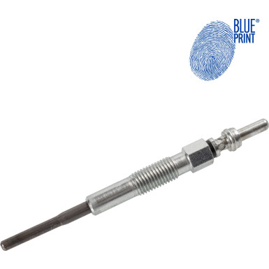 Blue Print Glühkerze ADG01847