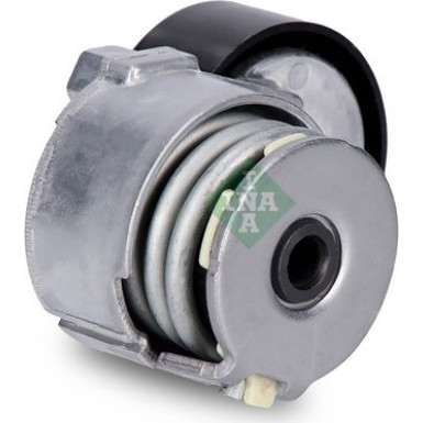 INA Spannarm, Keilrippenriemen 534 0269 10