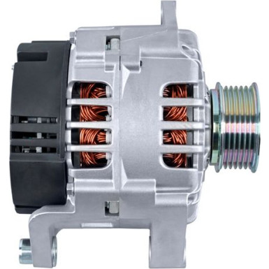 Generator 8EL 012 426-361