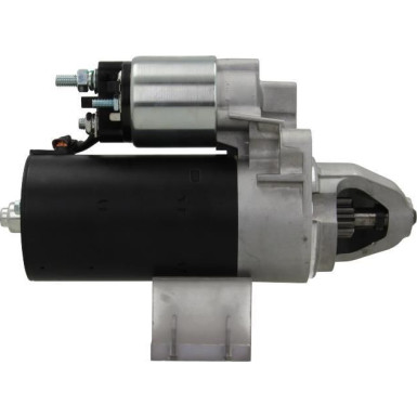 PSH Starter +Line Original 200.517.092.010