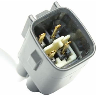 Metzger Lambdasonde 0893623