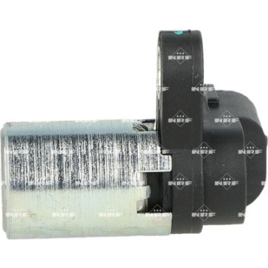 Sensor, Nockenwellenposition 754098 Sensor, Nockenwellenposition 754098