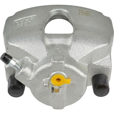 Metzger Bremssattel 6260711