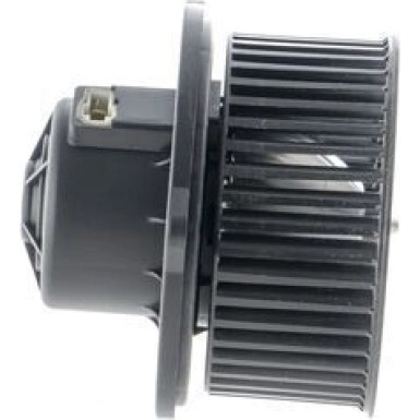 Mahle Innenraumgebläse BEHR AB 237 000S