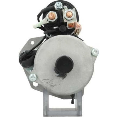 PSH Starter +Line Original 501.504.103.010