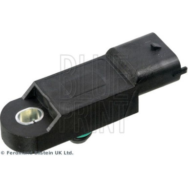 Sensor, Saugrohrdruck ADBP720039 Sensor, Saugrohrdruck ADBP720039