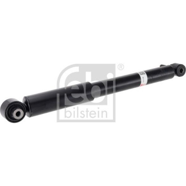 Stoßdämpfer 1002356