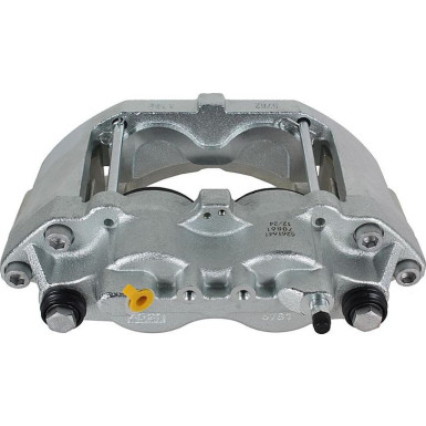 Metzger Bremssattel 6261641