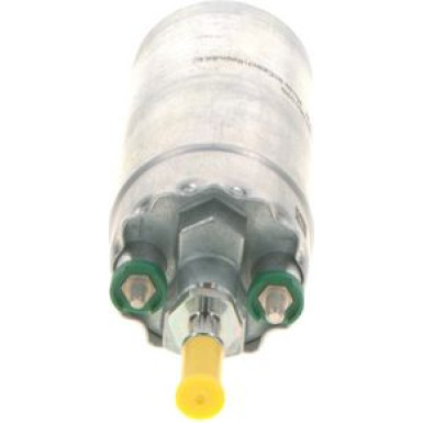 BOSCH Kraftstoffpumpe 0 580 464 090