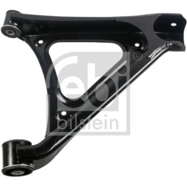 FEBI BILSTEIN 182082 Querlenker, Lenker, Radaufhängung