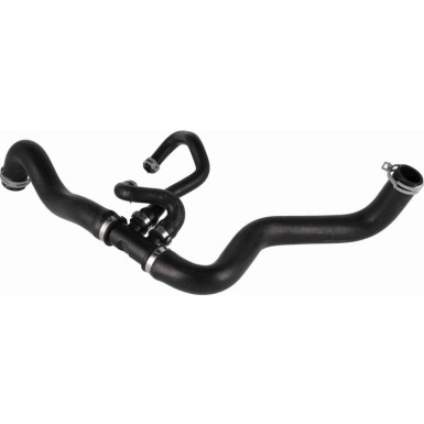 Vaico Spurstangenkopf Green Mobility Parts V46-0270