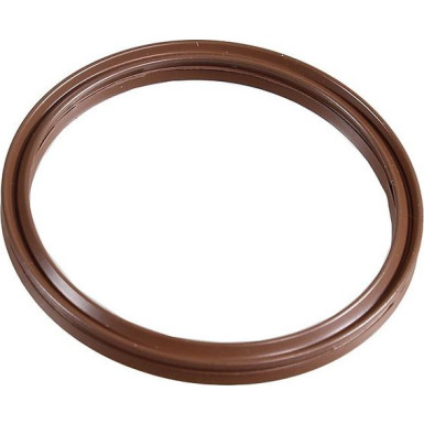 Metzger Dichtring 2430010