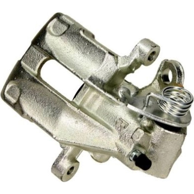 Maxgear Bremssattel 82-0144