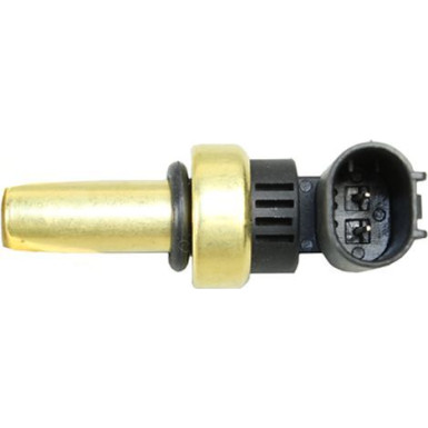 Metzger Sensor, Kühlmitteltemperatur 0905134