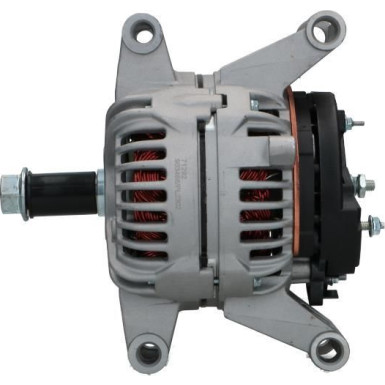 Generator 555.990.160.010 Generator 555.990.160.010