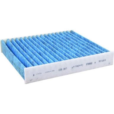 Knecht Filter, Innenraumluft CareMetix® LAO 923